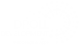 Droll Development